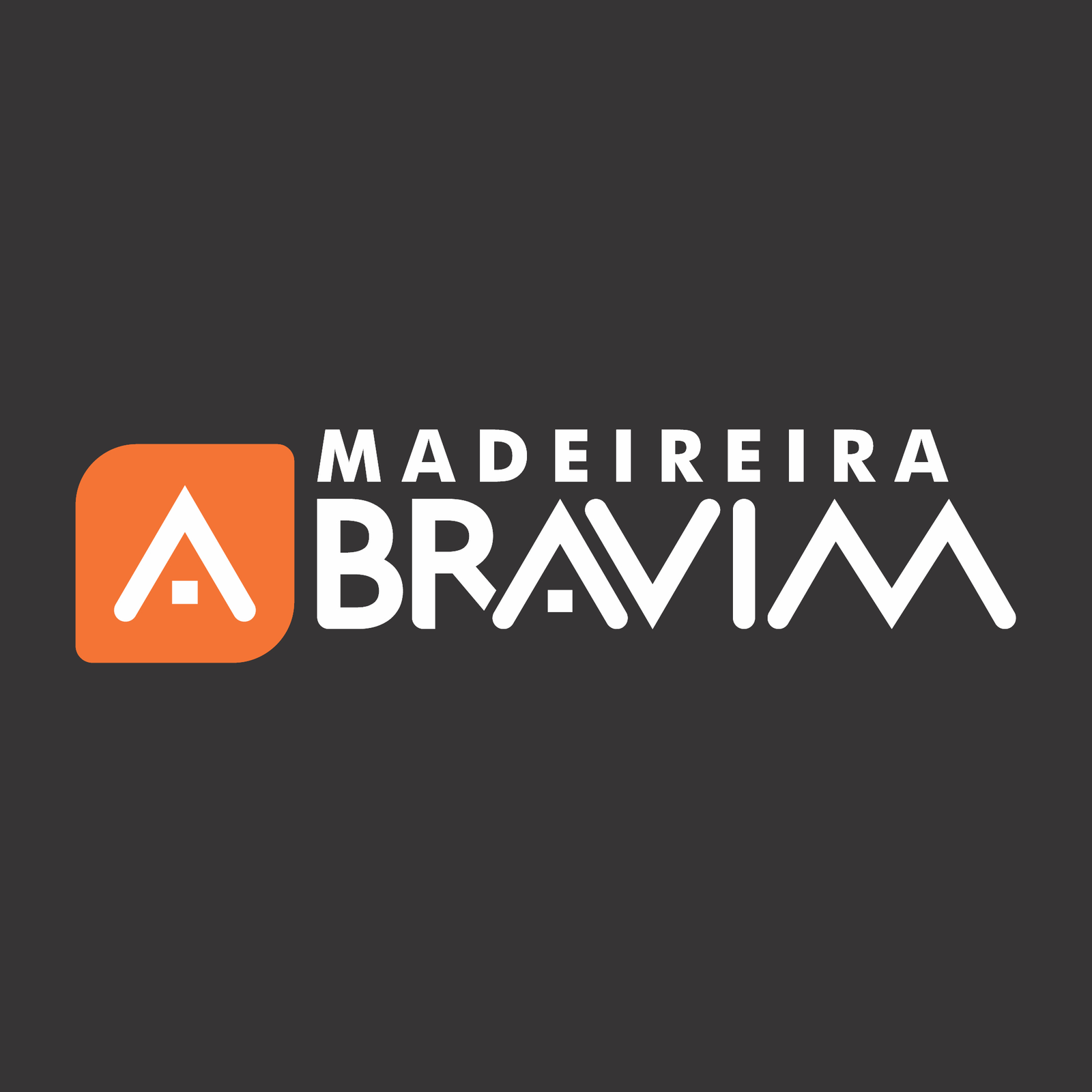 Madeireira Bravim